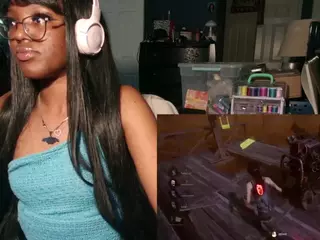 itstaylorofficial's Live Sex Cam Show
