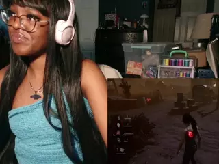 itstaylorofficial's Live Sex Cam Show