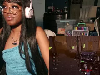 itstaylorofficial's Live Sex Cam Show
