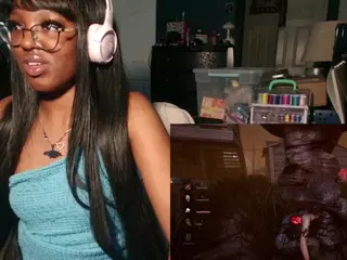 itstaylorofficial's Live Sex Cam Show