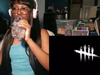 itstaylorofficial's Live Sex Cam Show