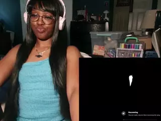 itstaylorofficial's Live Sex Cam Show