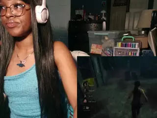itstaylorofficial's Live Sex Cam Show