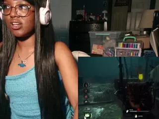 itstaylorofficial's Live Sex Cam Show