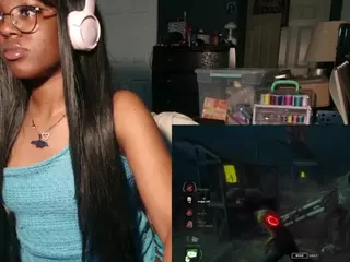 itstaylorofficial's Live Sex Cam Show