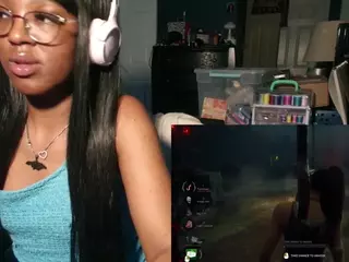 itstaylorofficial's Live Sex Cam Show