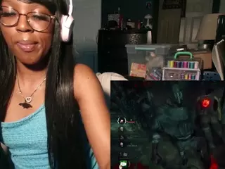 itstaylorofficial's Live Sex Cam Show