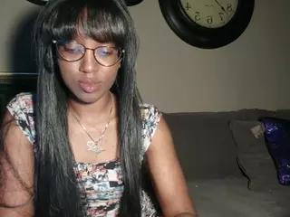 itstaylorofficial's Live Sex Cam Show