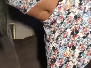 itstaylorofficial's Live Sex Cam Show