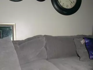 itstaylorofficial's Live Sex Cam Show