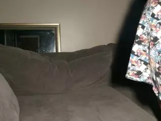 itstaylorofficial's Live Sex Cam Show