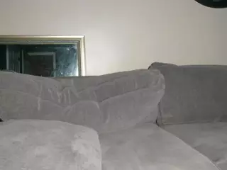 itstaylorofficial's Live Sex Cam Show