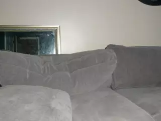 itstaylorofficial's Live Sex Cam Show