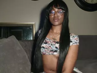 itstaylorofficial's Live Sex Cam Show