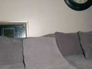 itstaylorofficial's Live Sex Cam Show