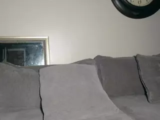 itstaylorofficial's Live Sex Cam Show