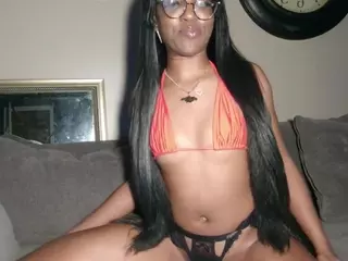 itstaylorofficial's Live Sex Cam Show