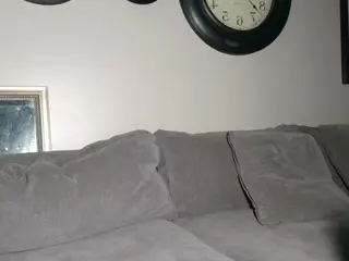 itstaylorofficial's Live Sex Cam Show