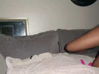 itstaylorofficial's Live Sex Cam Show