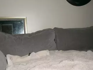 itstaylorofficial's Live Sex Cam Show