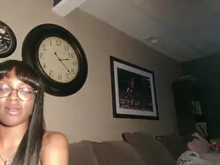 itstaylorofficial's Live Sex Cam Show