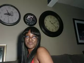 itstaylorofficial's Live Sex Cam Show