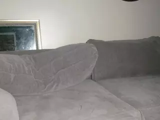 itstaylorofficial's Live Sex Cam Show