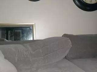 itstaylorofficial's Live Sex Cam Show