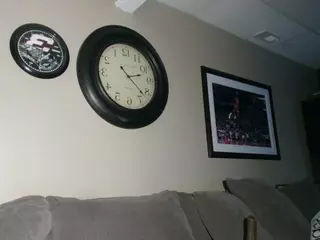 itstaylorofficial's Live Sex Cam Show