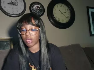itstaylorofficial's Live Sex Cam Show