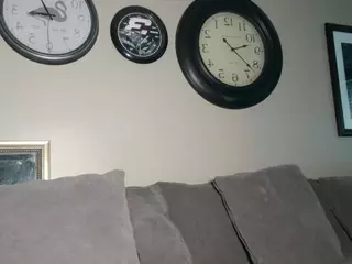 itstaylorofficial's Live Sex Cam Show