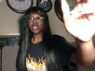 itstaylorofficial's Live Sex Cam Show