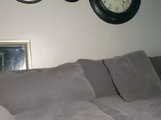itstaylorofficial's Live Sex Cam Show