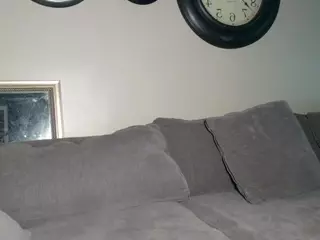 itstaylorofficial's Live Sex Cam Show