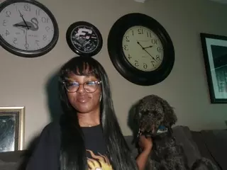 itstaylorofficial's Live Sex Cam Show