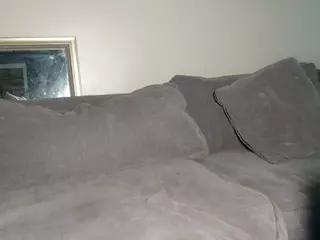 itstaylorofficial's Live Sex Cam Show