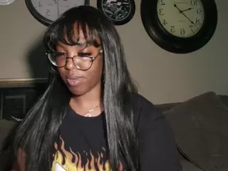itstaylorofficial's Live Sex Cam Show