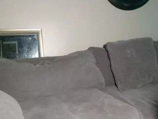itstaylorofficial's Live Sex Cam Show