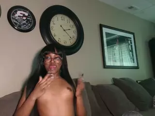 itstaylorofficial's Live Sex Cam Show