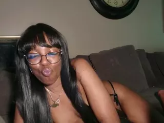 itstaylorofficial's Live Sex Cam Show