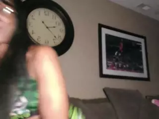itstaylorofficial's Live Sex Cam Show