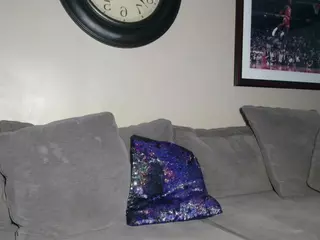 itstaylorofficial's Live Sex Cam Show