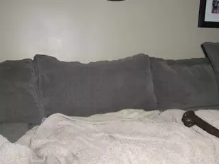 itstaylorofficial's Live Sex Cam Show