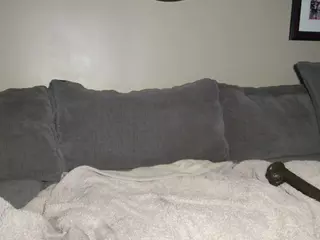 itstaylorofficial's Live Sex Cam Show