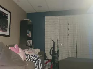 itstaylorofficial's Live Sex Cam Show