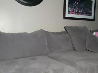 itstaylorofficial's Live Sex Cam Show