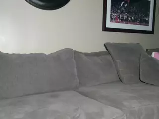 itstaylorofficial's Live Sex Cam Show