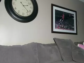 itstaylorofficial's Live Sex Cam Show