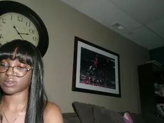 itstaylorofficial's Live Sex Cam Show
