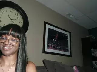 itstaylorofficial's Live Sex Cam Show
